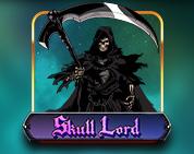 Skull Lord