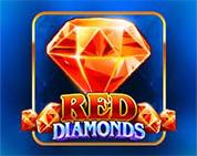 Red Diamonds