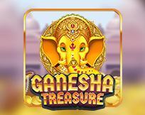 Ganesha Treasure