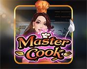 Master Cook