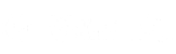 security-mobile